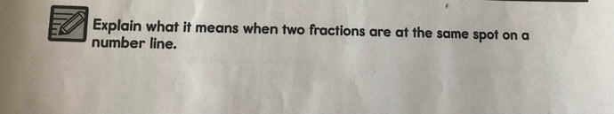 Anyone can answer this #1,#2#7 and last questions?