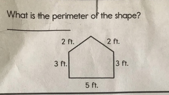 Anyone can answer this #1,#2#7 and last questions?