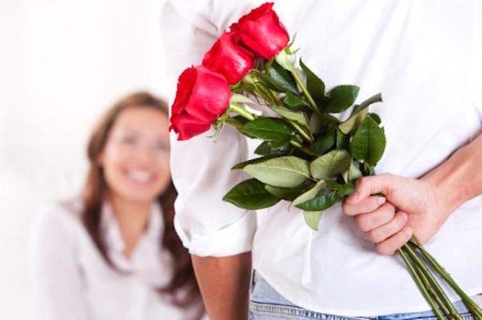 How would you feel if your SO wanted to seriously get married after only 6 months of knowing you?