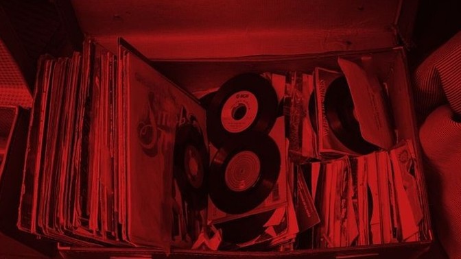 ♫⋆｡♪ help me make a little playlist ₊˚♬?