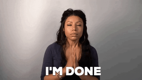 Is it bad that minorities have few choices other than movies about white people’s lifestyle that has nothing to do with the lifestyle of minorities?