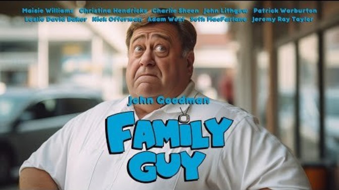 Is it bad that minorities have few choices other than movies about white people’s lifestyle that has nothing to do with the lifestyle of minorities?