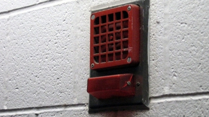 Does anyone ever see these devices out in the wild anymore?
