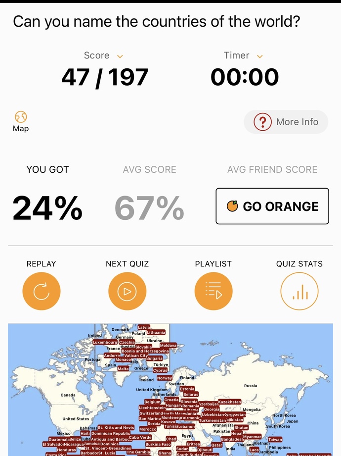 how-many-countries-can-you-name-in-15-minutes-girlsaskguys