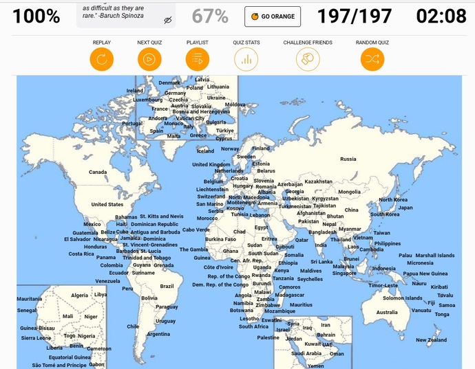 how-many-countries-can-you-name-in-15-minutes-girlsaskguys