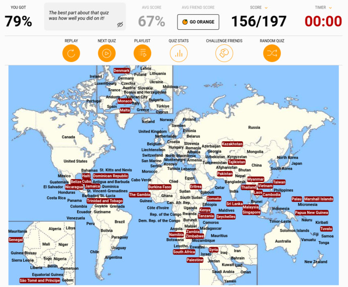 how-many-countries-can-you-name-in-15-minutes-girlsaskguys