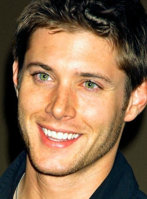 What kind of guy or girl are you attracted to (Take this test and find out)?