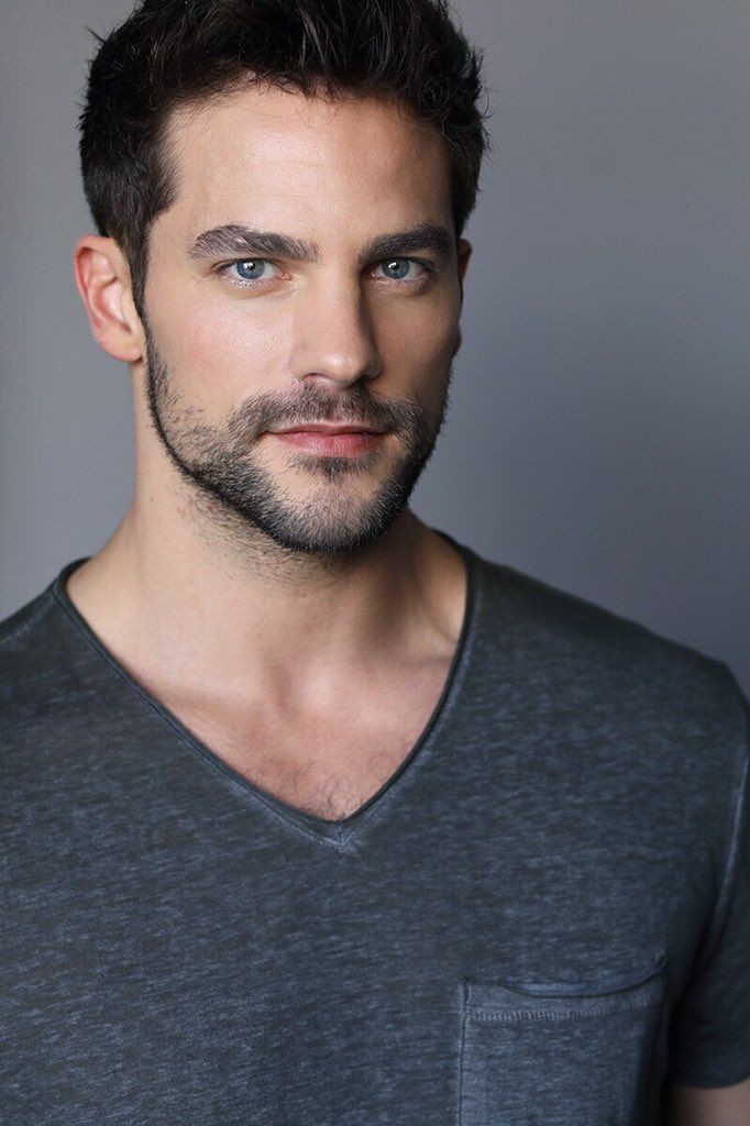 What kind of guy or girl are you attracted to (Take this test and find out)?