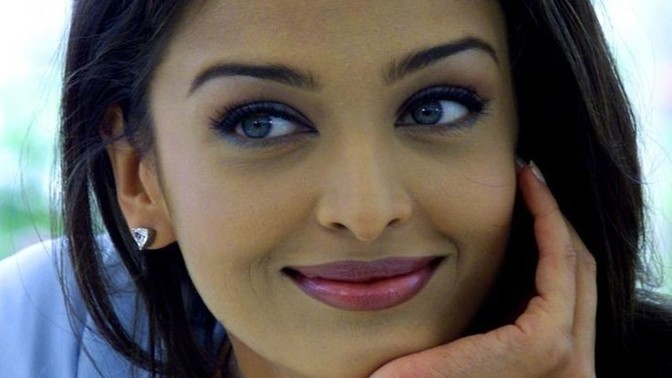Do you think it's ironical that people don't want recessive traits to be dominant in humans when that's the beauty standard they set?