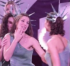 Do you think beauty pageants are useless?