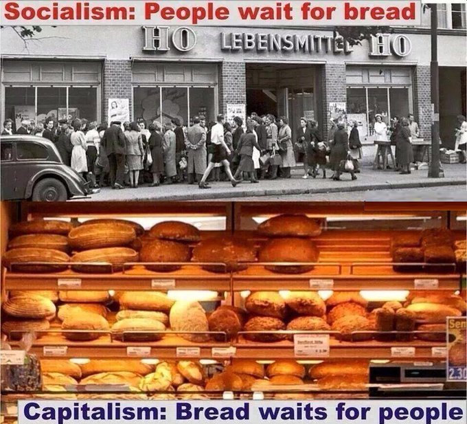Then, and now, and in the future...