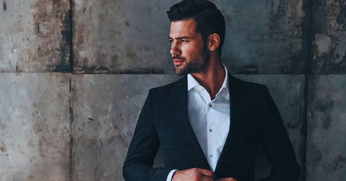 What are the differences between alpha, beta and sigma males?