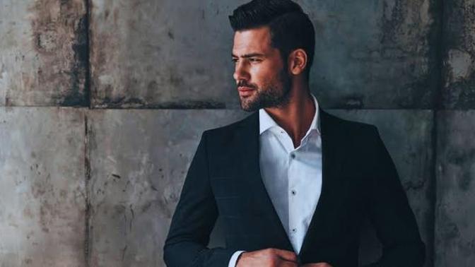 What are the differences between alpha, beta and sigma males?