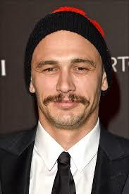 MUSTACHE