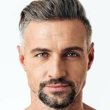 GOATEE