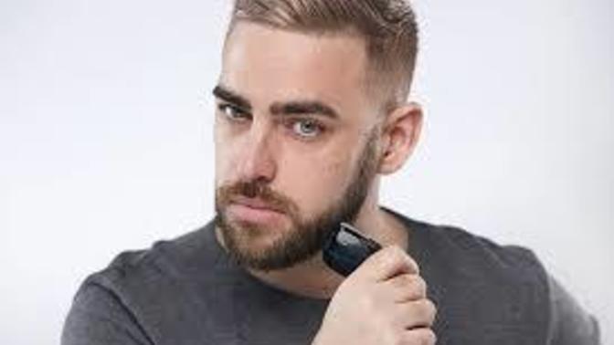 Girls, Girls who love bearded guys, which type of beard do you like on your guy?