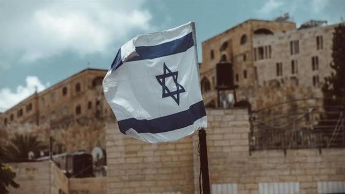 Is Israel becoming isolated?