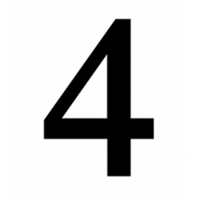 What is your least favorite number and what is your least favorite day of the week?