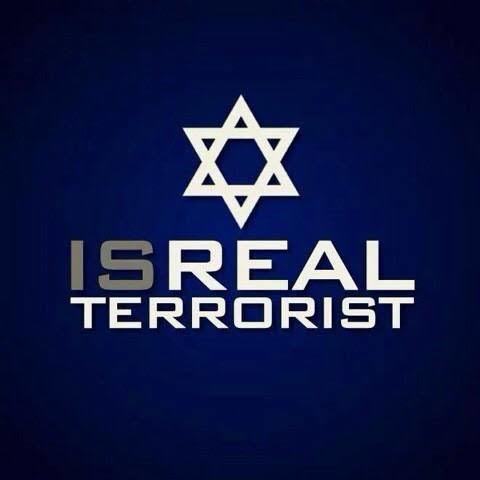 Why do Zionists expect people to support them, even if they're killing innocent people?