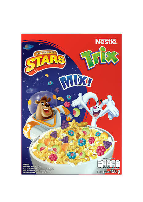 🥣🥣🥣