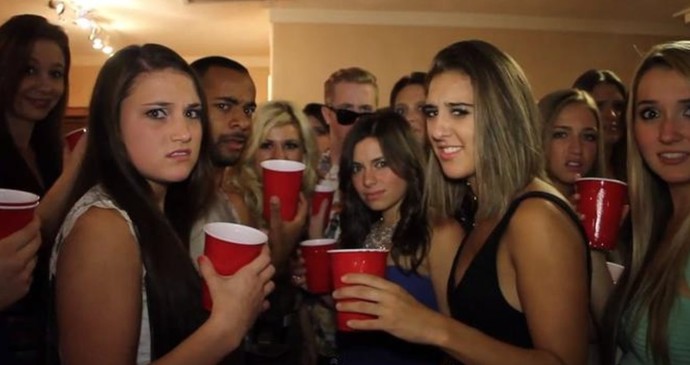 Guys, what are struggles you experienced in dating?