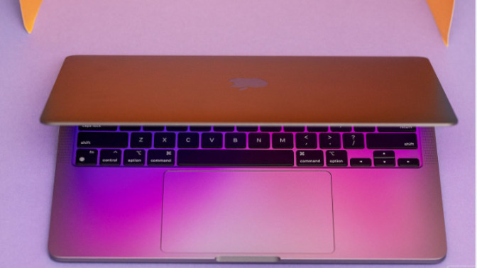 Should I buy a Lenovo laptop or a MacBook?