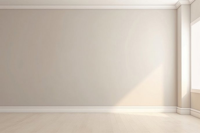 Are walls important?