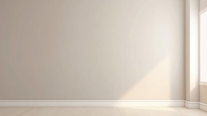 Are walls important?