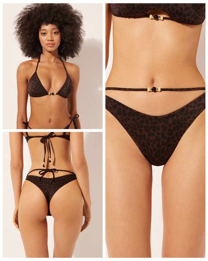 Which of these patterned bikinis do you like the most?