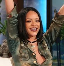 Did you go through a Hoe Phase?