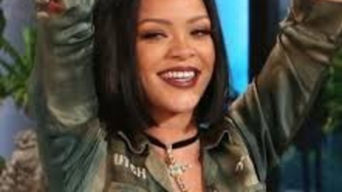 Did you go through a Hoe Phase?