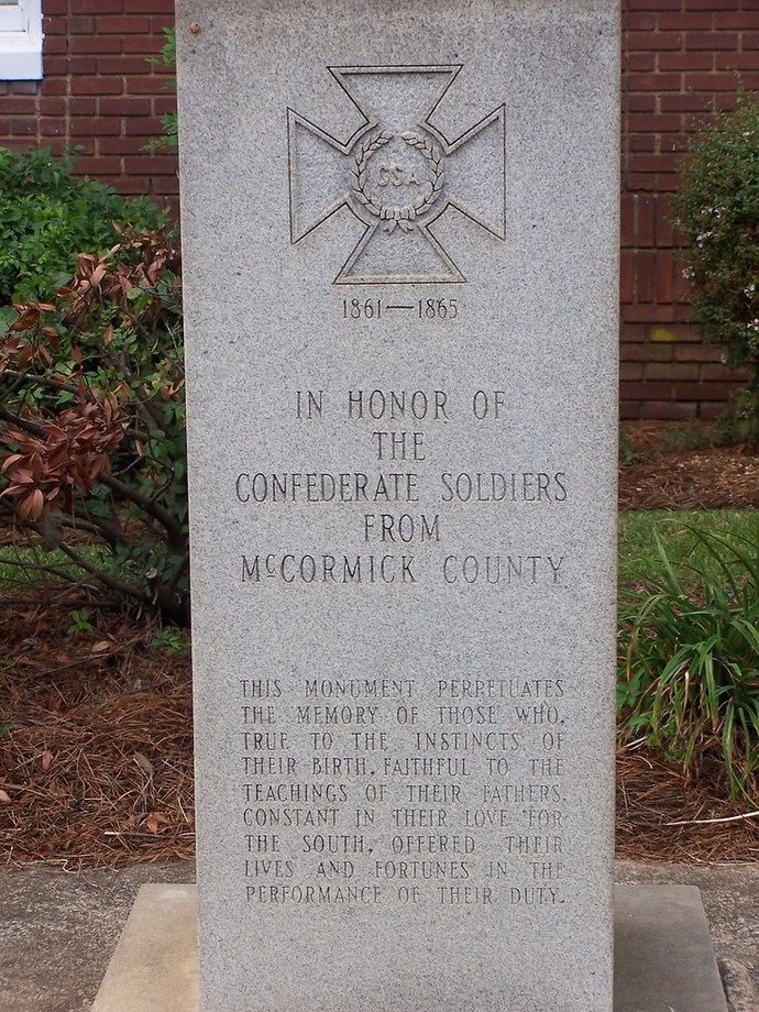 Is it ironic the Party of Lincoln is the party fighting to preserve confederate memorials?