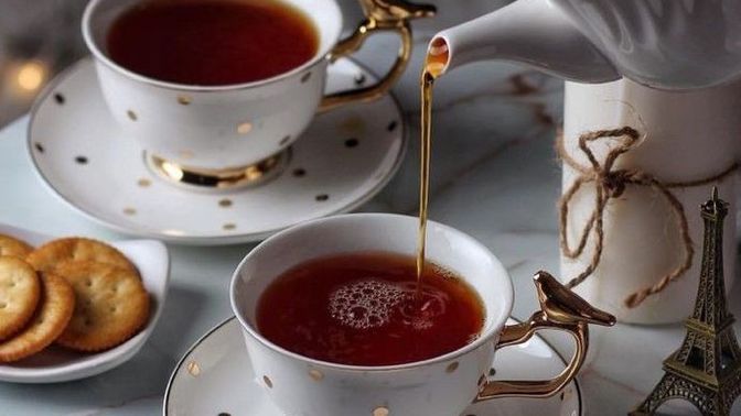 When you're having an AWFULLY challenging day, what helps cheer YOU up? Or what helps make your day a bit better?