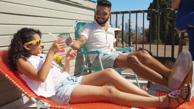Do women hate or like men who are not Simps?