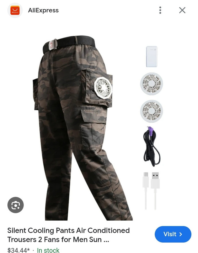 Why a length rule in dress code?