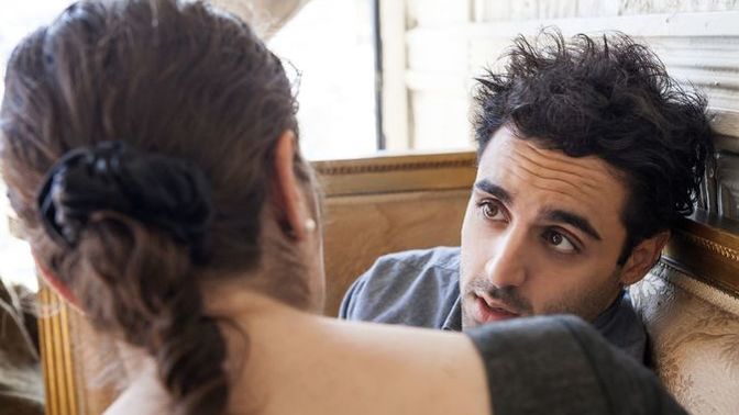 Why do people agree to be the other woman, or the other man in a relationship?