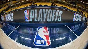 Which NBA Team Are You Rooting For The Playoffs?