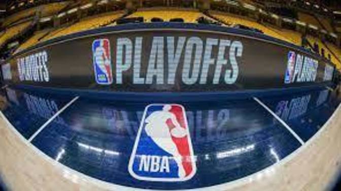 Which NBA Team Are You Rooting For The Playoffs?