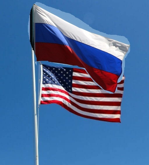 Do you have a positive or negative view of the college fraternity brothers defended the American flag from Palestinian Protestors?
