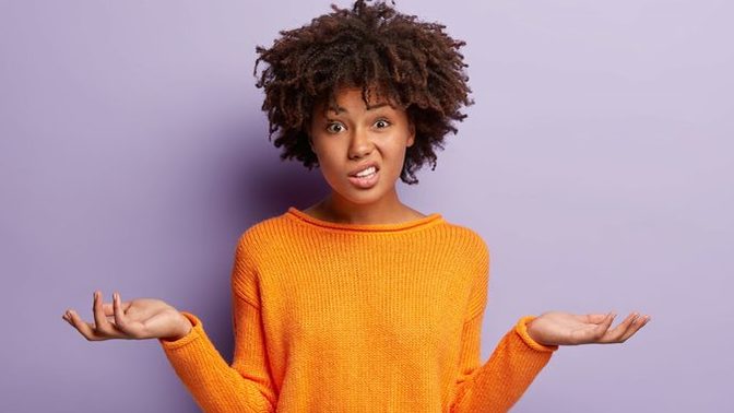Is chasing a man for a long time after breakup ruining my chance to get him back?