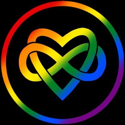 What do you think of open relationships?