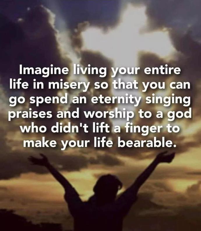 Making a Shout Out for prayers, for someone who is not in good shape, Please pray?