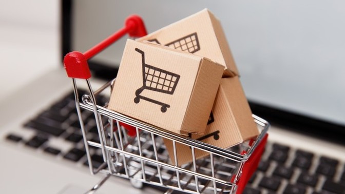 Other than money, a house, or vehicle, what are some material possessions that would make you happy to have or happier than you are now?