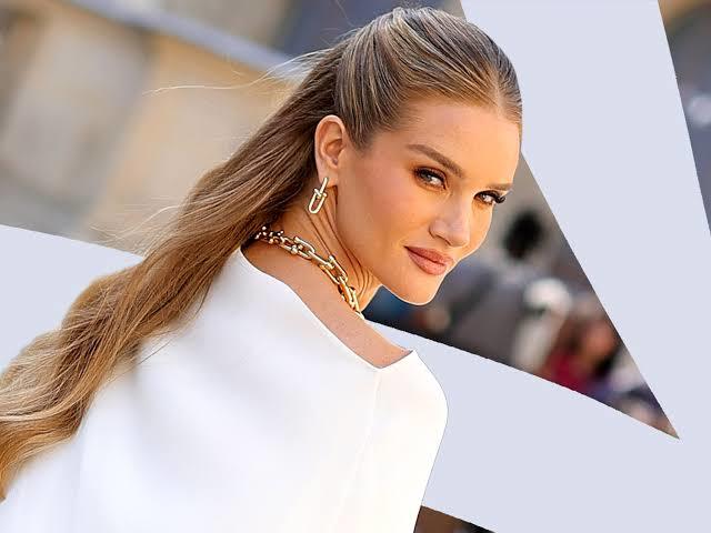 Who is the most attractive Victoria Secret model to you?