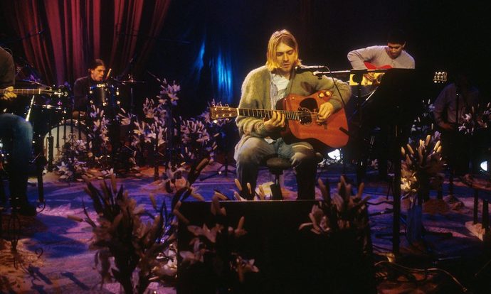 Which member of the Dead at 27 Club would you most have liked to see live?