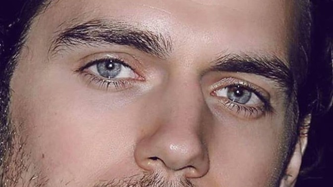 Who are your biggest celebrity crushes and why?