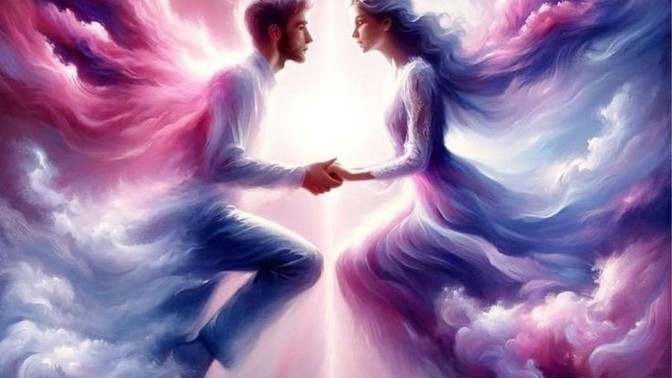 What would you do, if you were immortal?