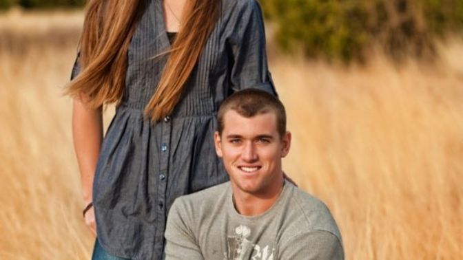 How is your relationship with your (opposite sex) siblings?