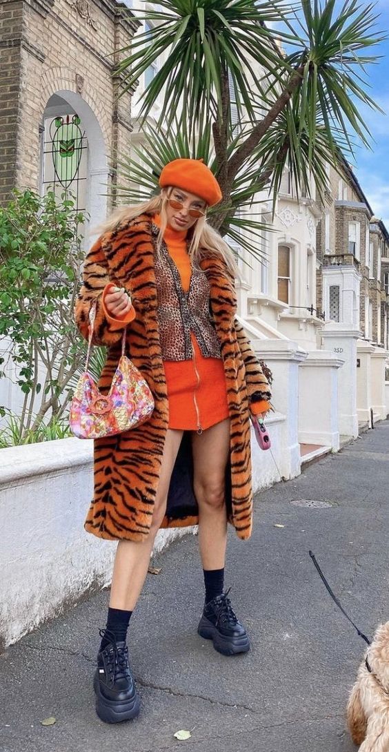 thoughts on maximalism style?