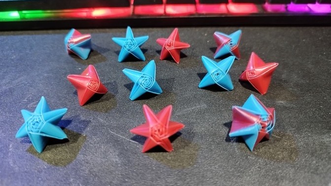 Do you know how to make these?